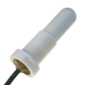 Rechner Sensors KAS-80-26/113-A-M30-PTFE-Z03-MaG-HP-2G-1/2D, ATEX Capacitive Sensors (KAS)