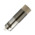 Rechner Sensors KAS-2000-35-P-M32-PEEK/Vab-160C-Y3-1 Capacitive Sensors (KAS)