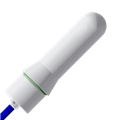 Rechner Sensors KAS-40-26-N-K-PFM30-PTFE-StEx, ATEX Capacitive Sensors (KAS)