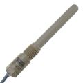 Rechner Sensors KAS-80-26/160-A-G1/2-PEEK-Z03-1-HP-2G-1/2D, ATEX Capacitive Sensors (KAS)