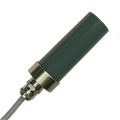 Rechner Sensors KAS-95-35-1CO-D30-PBT-Z05-CMaG-E-HP Capacitive Sensors (KAS)