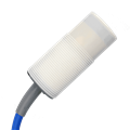 Rechner Sensors KAS-42-35-N-M32-PTFE-Z02-1 Capacitive Sensors (KAS)