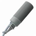 Rechner Sensors KAS-90-A24-P-M30-PBT-Z02-1-NL-3D, ATEX Capacitive Sensors (KAS)