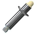 Rechner Sensors KS-801-26/86-IL4-TRI-PEEK/VAc-Y3-ETW-HP Capacitive Sensors (KAS)