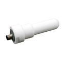Rechner Sensors KAS-80-26/113-A-G1-PTFE-IOL-Y10-ETW-HP Capacitive Sensors (KAS)