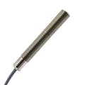 Rechner Sensors KAS-80-A12-A-M12-PTFE/VAb-Z03-1-2G-1/2D, ATEX Capacitive Sensors (KAS)