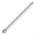 Rechner Sensors KAS-80-26/300-A-G1-PP/VAc-Y10-ETW-HP Capacitive Sensors (KAS)