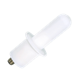 Rechner Sensors KAS-80-26/113-A-TRI-PTFE-100C-IOL-Y10-ETW-HP Capacitive Sensors (KAS)
