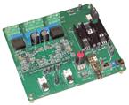 Infineon IRAUDAMP4A