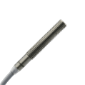 Rechner Sensors KAS-80-A11-S-M8-PTFE/VAb-Z02-ETW-HP-3G-3D, ATEX Capacitive Sensors (KAS)