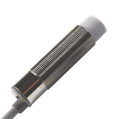 Rechner Sensors KAS-80-A23-IL4/UL0-M18-PTFE/MS-Z02-ETW-HP Capacitive Sensors (KAS)