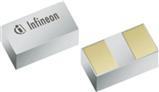 Infineon ESD108-B1-CSP0201