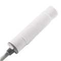 Rechner Sensors KAS-80-A23-A-M18-PTFE-FG-Z02-1-HP Capacitive Sensors (KAS)