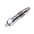Rechner Sensors KS-801-26/86-S-G1/2-PEEK/VAb-FG-Y3-ETW-HP Capacitive Sensors (KAS)