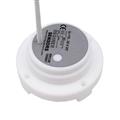 Rechner Sensors KAS-80-39/23-A-D50-PTFE-Z02-MaG-Leak Capacitive Sensors (KAS)