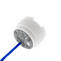 Rechner Sensors KAS-40-LEAK-PTFE-N, ATEX, 5 m Capacitive Sensors (KAS)