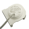 Rechner Sensors KAS-80-39/23-Ö-D38-PVC-Z02-1-Leak Capacitive Sensors (KAS)