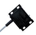 Rechner Sensors KAS-70-C15/17-S-48.5x32x17-PVC-HC-Z02-1 Capacitive Sensors (KAS)