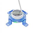 Rechner Sensors KAS-80-39/23-A-D38-PTFE-Z02-MaG-Leak Capacitive Sensors (KAS)