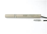 Rechner Sensors KFS-51-15-150-15-PEEK-D16-X02-Y55 Capacitive Level Measurement Systems (KFI / KFS / KFA / KFX)
