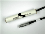 Rechner Sensors KFS-51-15-100-15-GFK-D16-X02-Y95 Capacitive Level Measurement Systems (KFI / KFS / KFA / KFX)
