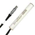 Rechner Sensors KFS-51-5-100-15-GFK-D16-X01-Y95 Capacitive Level Measurement Systems (KFI / KFS / KFA / KFX)