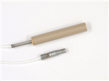 Rechner Sensors KFS-51-5-60-15-PEEK-D10-X02-Y55 Capacitive Level Measurement Systems (KFI / KFS / KFA / KFX)