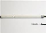 Rechner Sensors KFS-51-15-1000-15-GFK-D16-X02-Y55 Capacitive Level Measurement Systems (KFI / KFS / KFA / KFX)