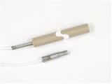 Rechner Sensors KFS-51-5-45-10-PEEK-D16-X02-Y55 Capacitive Level Measurement Systems (KFI / KFS / KFA / KFX)