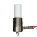 Rechner Sensors KFS-51-5-30-7-PTFE/VAb-D16-M22-X02-Y95 Capacitive Level Measurement Systems (KFI / KFS / KFA / KFX)