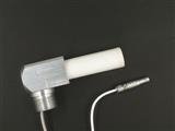 Rechner Sensors KFS-51-5-54-15-GFK/AL-D16-W-X02-Y55 Capacitive Level Measurement Systems (KFI / KFS / KFA / KFX)