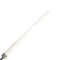 Rechner Sensors KFS-53-15-1500-15/X2/X3-PTFE-D16-X05-Y75 Capacitive Level Measurement Systems (KFI / KFS / KFA / KFX)