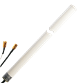 Rechner Sensors KFS-1-85-700-200-GFK-D16-X02-Y75 Capacitive Level Measurement Systems (KFI / KFS / KFA / KFX)
