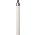 Rechner Sensors KFS-52-15-300-15/X2-GFK-D16-X02-Y55 Capacitive Level Measurement Systems (KFI / KFS / KFA / KFX)