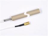 Rechner Sensors KFS-51-15-100-15-PEEK-D10-X02-Y75 Capacitive Level Measurement Systems (KFI / KFS / KFA / KFX)