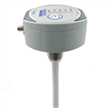 Rechner Sensors KFX-1-85-920-785-GFK/VAb/AL-D16-PHG1-UL-ET-Y10 Capacitive Level Measurement Systems (KFI / KFS / KFA / KFX)