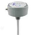 Rechner Sensors KFX-1-85-920-785-PTFE/VAb/AL-D16-PHG1-UL-ET-Y10 Capacitive Level Measurement Systems (KFI / KFS / KFA / KFX)
