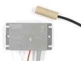 Rechner Sensors KFK-51-5-45-10-PEEK-D16-X02-L-P-A-Z02 Capacitive Level Measurement Systems (KFI / KFS / KFA / KFX)
