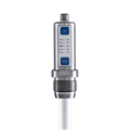 Rechner Sensors KFI-12-585-500-PTFE/VAb-D16-G1-IL4-ETF-Y10 Capacitive Level Measurement Systems (KFI / KFS / KFA / KFX)