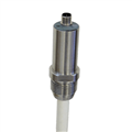 Rechner Sensors KFI-1-500-443-GFK/VAc-D16-G1-IL4-ETW-Y10 Capacitive Level Measurement Systems (KFI / KFS / KFA / KFX)