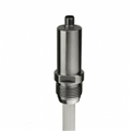 Rechner Sensors KFI-51-500-443-PTFE/VAc-D16-G1-S-ETW-Y10 Capacitive Level Measurement Systems (KFI / KFS / KFA / KFX)