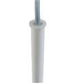 Rechner Sensors KFI-1-224-120-PTFE-D16-IL4-ETW-Z0E Capacitive Level Measurement Systems (KFI / KFS / KFA / KFX)