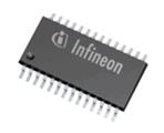 Infineon TDA5240