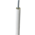 Rechner Sensors KFI-1-300-170-IL4-PTFE-ETW-Z02-3G-3D, ATEX Capacitive Level Measurement Systems (KFI / KFS / KFA / KFX)