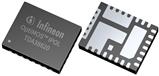 Infineon TDA38820