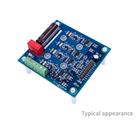 Infineon EVAL-PS-IRS200X