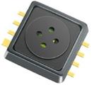 Infineon KP264