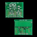 Infineon IRAC1168-SO8