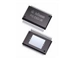Infineon TLE7368E