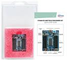 Infineon CY3689